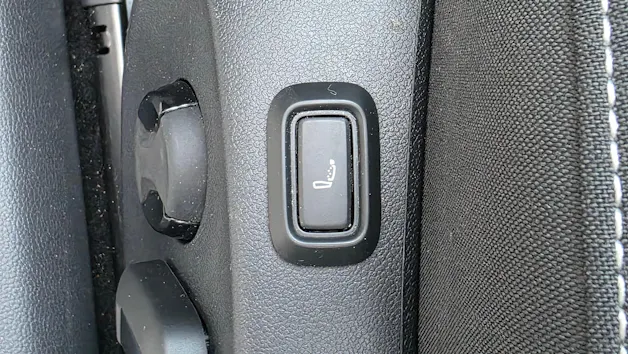 Škoda Superb Combi 2.0 TDi Selection 4x4 DSG