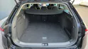 Škoda Superb Combi 2.0 TDi Selection 4x4 DSG