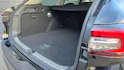 Škoda Superb Combi 2.0 TDi Selection 4x4 DSG