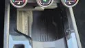 Škoda Superb Combi 2.0 TDi Selection 4x4 DSG
