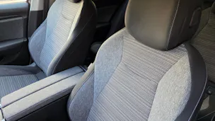 Škoda Superb Combi 2.0 TDi Selection 4x4 DSG