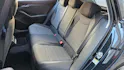 Škoda Superb Combi 2.0 TDi Selection 4x4 DSG