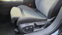 Škoda Superb Combi 2.0 TDi Selection 4x4 DSG