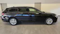 Škoda Superb Combi 2.0 TDi Selection 4x4 DSG