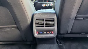 Škoda Superb Combi 2.0 TDi Selection 4x4 DSG