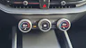 Škoda Superb Combi 2.0 TDi Selection 4x4 DSG