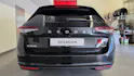 Škoda Superb Combi 2.0 TDi Selection 4x4 DSG