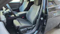 Škoda Superb Combi 2.0 TDi Selection 4x4 DSG