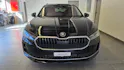 Škoda Superb Combi 2.0 TDi Selection 4x4 DSG