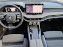 Škoda Superb Combi 2.0 TDi Selection 4x4 DSG
