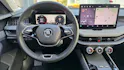 Škoda Superb Combi 2.0 TDi Selection 4x4 DSG