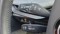 Škoda Superb Combi 2.0 TDi Selection 4x4 DSG