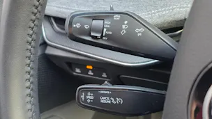 Škoda Superb Combi 2.0 TDi Selection 4x4 DSG