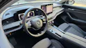 Škoda Superb Combi 2.0 TDi Selection 4x4 DSG