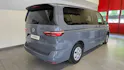VW T7 Multivan 2.0 TDI Liberty DSG Langversion