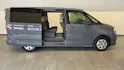 VW T7 Multivan 2.0 TDI Liberty DSG Langversion
