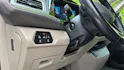 VW T7 Multivan 2.0 TDI Liberty DSG Langversion