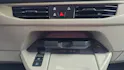 VW T7 Multivan 2.0 TDI Liberty DSG Langversion