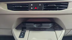 VW T7 Multivan 2.0 TDI Liberty DSG Langversion