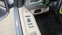 VW T7 Multivan 2.0 TDI Liberty DSG Langversion
