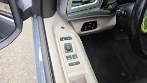 VW T7 Multivan 2.0 TDI Liberty DSG Langversion