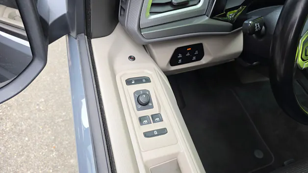 VW T7 Multivan 2.0 TDI Liberty DSG Langversion