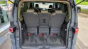 VW T7 Multivan 2.0 TDI Liberty DSG Langversion