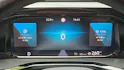 VW T7 Multivan 2.0 TDI Liberty DSG Langversion