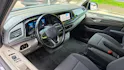 VW T7 Multivan 2.0 TDI Liberty DSG Langversion