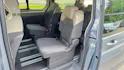 VW T7 Multivan 2.0 TDI Liberty DSG Langversion