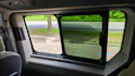 VW T7 Multivan 2.0 TDI Liberty DSG Langversion