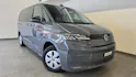 VW T7 Multivan 2.0 TDI Liberty DSG Langversion