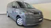 VW T7 Multivan 2.0 TDI Liberty DSG Langversion