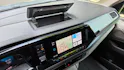 VW T7 Multivan 2.0 TDI Liberty DSG Langversion