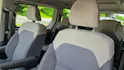 VW T7 Multivan 2.0 TDI Liberty DSG Langversion