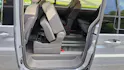 VW T7 Multivan 2.0 TDI Liberty DSG Langversion