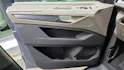 VW T7 Multivan 2.0 TDI Liberty DSG Langversion