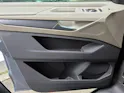 VW T7 Multivan 2.0 TDI Liberty DSG Langversion