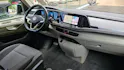 VW T7 Multivan 2.0 TDI Liberty DSG Langversion