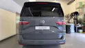 VW T7 Multivan 2.0 TDI Liberty DSG Langversion
