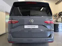 VW T7 Multivan 2.0 TDI Liberty DSG Langversion