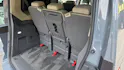 VW T7 Multivan 2.0 TDI Liberty DSG Langversion