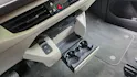VW T7 Multivan 2.0 TDI Liberty DSG Langversion