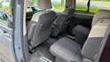 VW T7 Multivan 2.0 TDI Liberty DSG Langversion