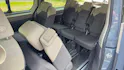 VW T7 Multivan 2.0 TDI Liberty DSG Langversion