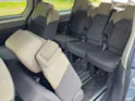 VW T7 Multivan 2.0 TDI Liberty DSG Langversion