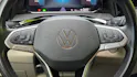 VW T7 Multivan 2.0 TDI Liberty DSG Langversion
