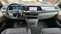 VW T7 Multivan 2.0 TDI Liberty DSG Langversion