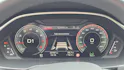 Audi Q3 35 TFSI Attraction S-tronic