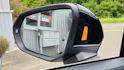 Audi Q3 35 TFSI Attraction S-tronic